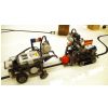 120828 LMFL Robotics Ordino 09.JPG